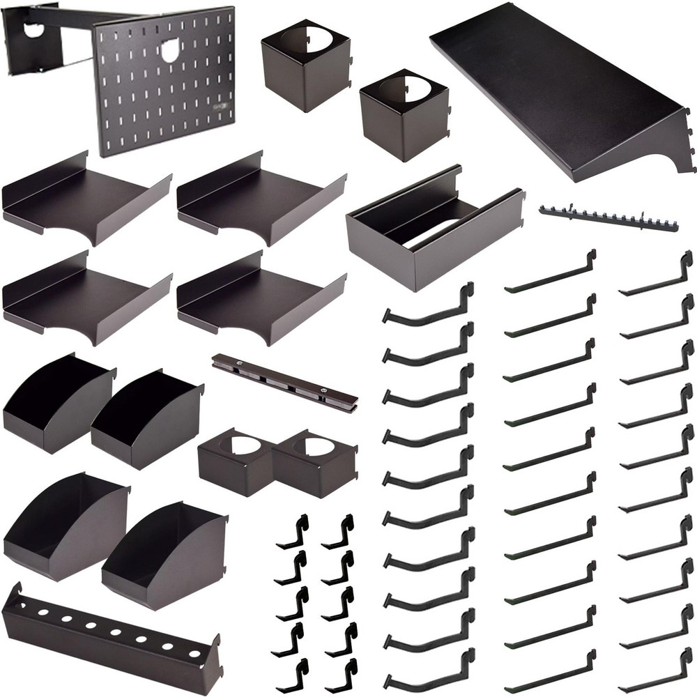 Flextur Mobile Bench Stand Center Accessories Accessory Type 58 flextur-mobile-bench-stand-center-accessories-accessory-type-58