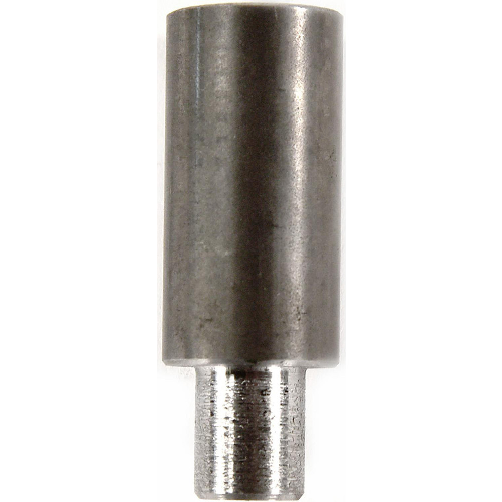 Pacificink