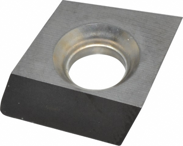Kennametal 1130346 4.21103R611 K125M Carbide Milling Insert Image