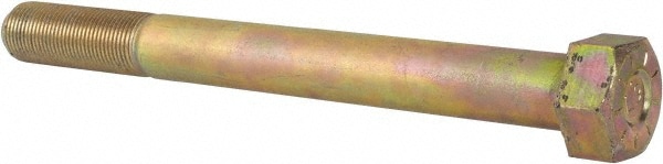 Pacificink
