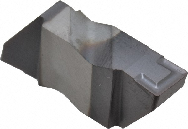 Kennametal 1818001 Grooving Insert: NG4250K KC5025, Solid Carbide Image