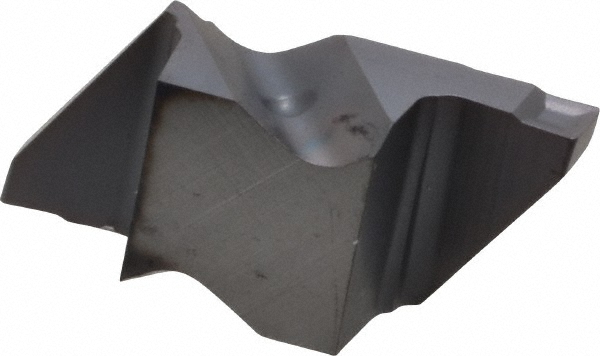 Kennametal 1818007 Grooving Insert: NG2062K KC5010, Solid Carbide Image
