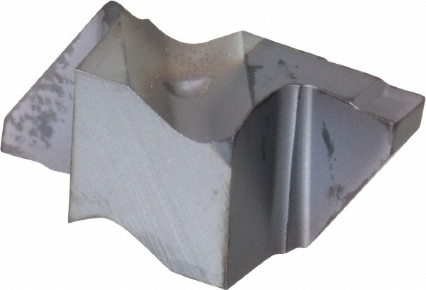 Kennametal 1818008 Grooving Insert: NG2062K KC5025, Solid Carbide Image