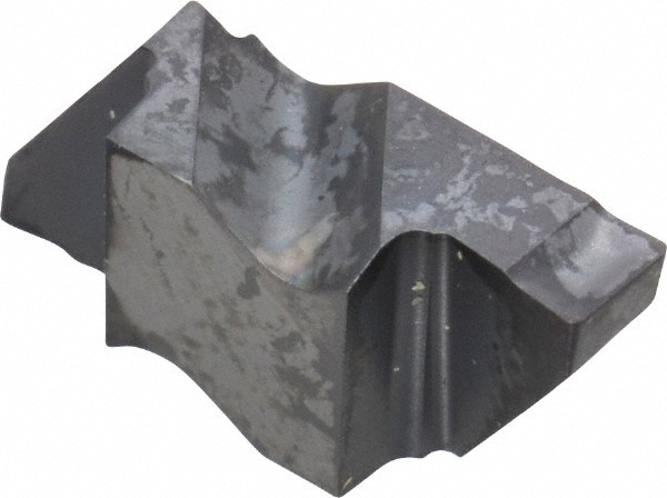 Kennametal - Grooving Insert: NG2094RK KC5010, Solid Carbide | MSC 