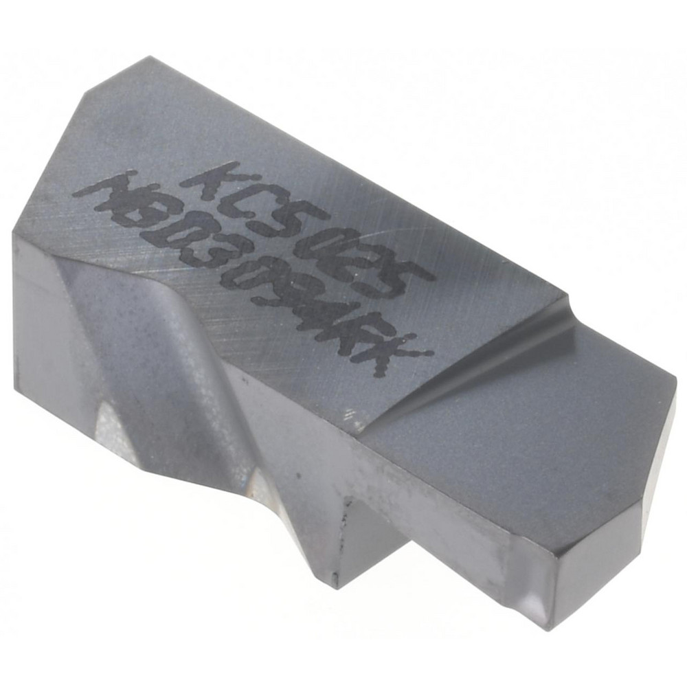 thumbnail image 2 of ZHOUZIMI 5pcs NGD3094RK Right Hand Grooving Inserts – 1025 Carbide, NGD 3094, 5pcs 2 of 5