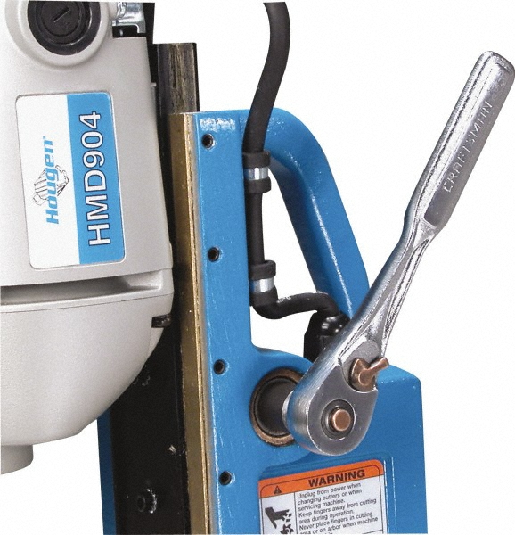 Power Drill Accessories