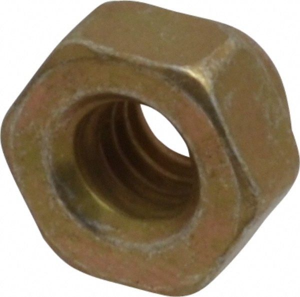 value-collection-1-4-20-unc-grade-l9-hex-lock-nut-with-distorted