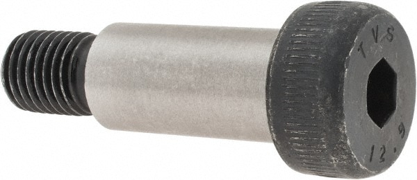 20mm hex socket