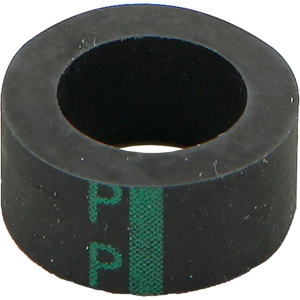 Compression Tube Sleeve: Compression