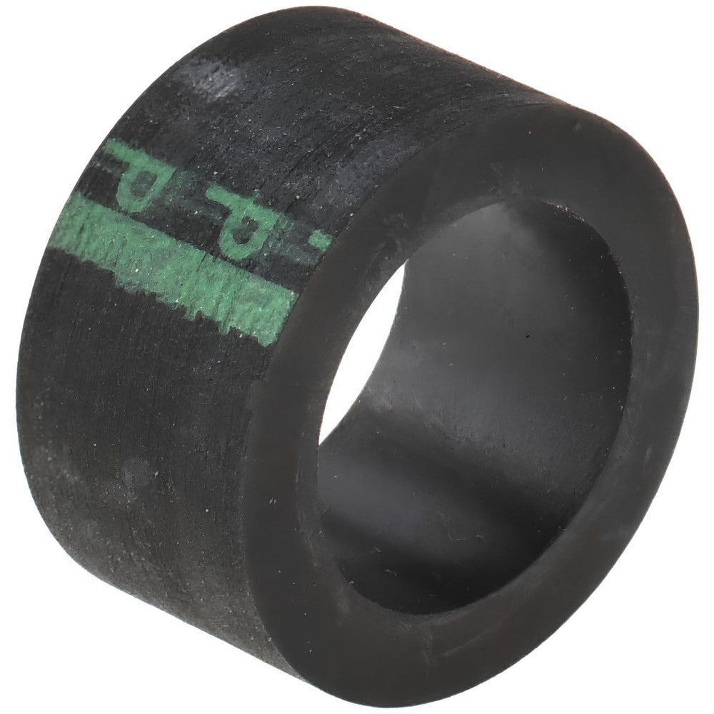 Compression Tube Sleeve: Compression