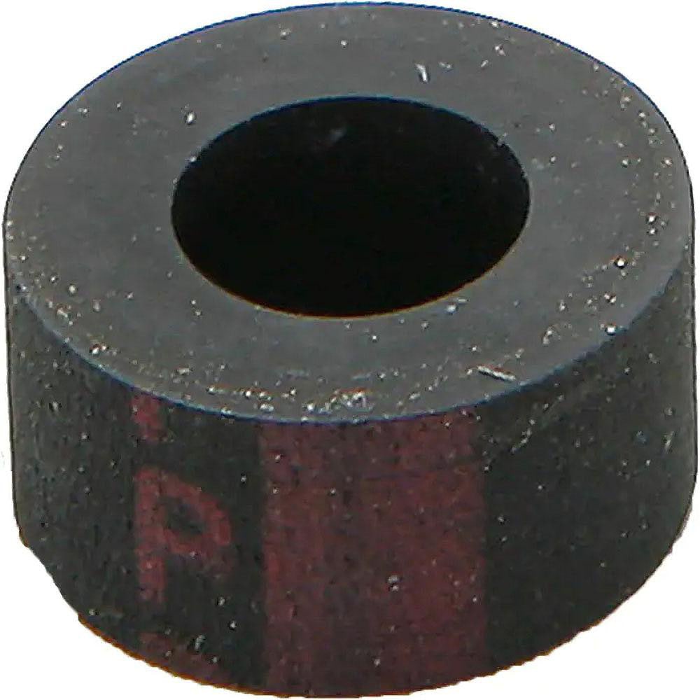 Compression Tube Sleeve: Compression