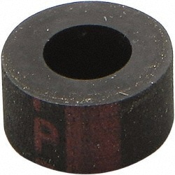 Compression Tube Sleeve: Compression