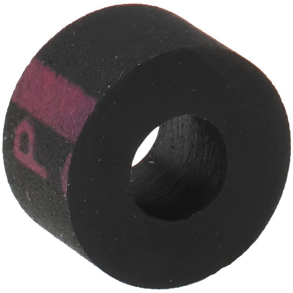 Compression Tube Sleeve: Compression