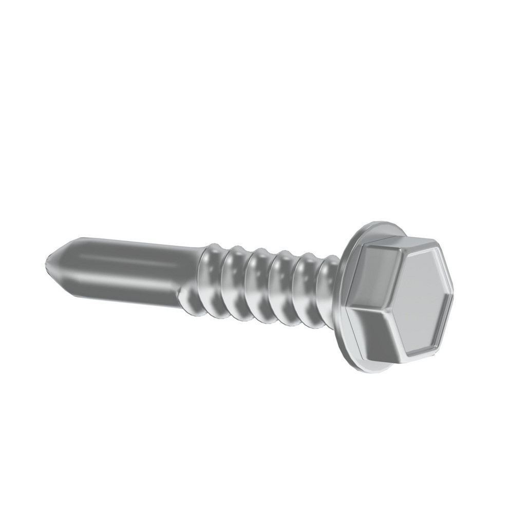 Select #6-32 x 1/4 in Phillips Flat Machine Screw, Plain 18-8 Stainless Steel, 100 PK U51300.013.0025 Select #6-32 x 1/4 in Phillips Flat Machine Screw, Plain 18-8 Stainless Steel, 100 PK U51300.013.0025