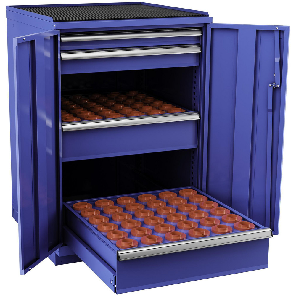 Champion Tool Storage CNC Storage Type Modular