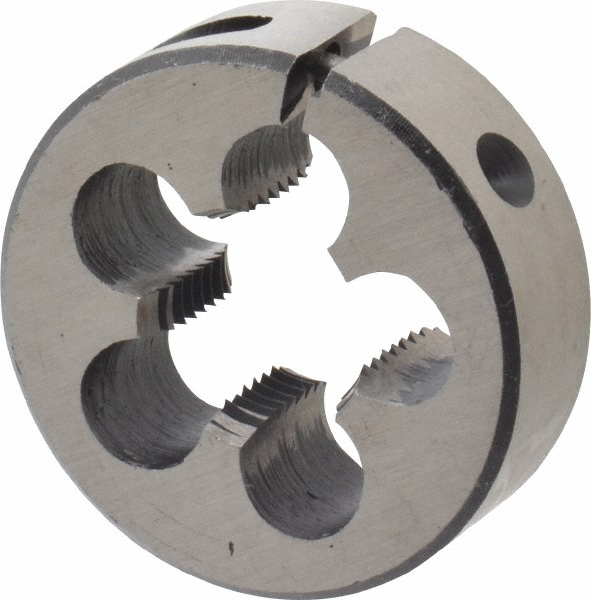 interstate-5-8-18-unf-high-speed-steel-round-adjustable-die