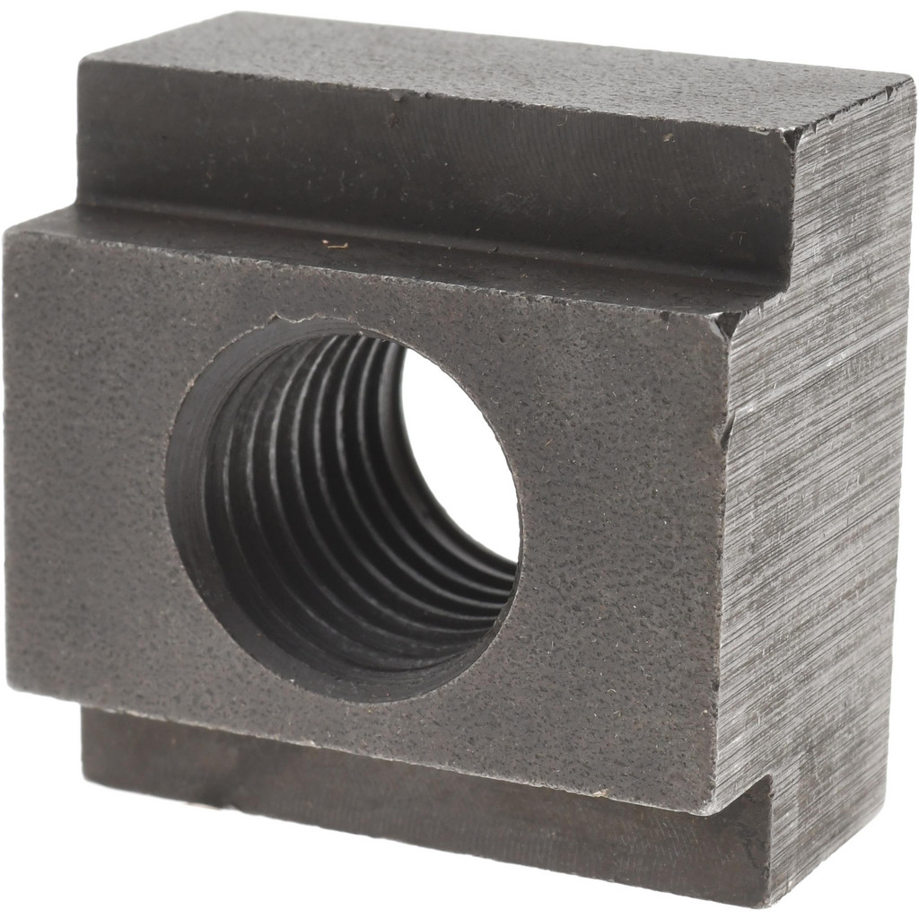 T-Slot Nuts – 2-Pack – Unbranded/Generic