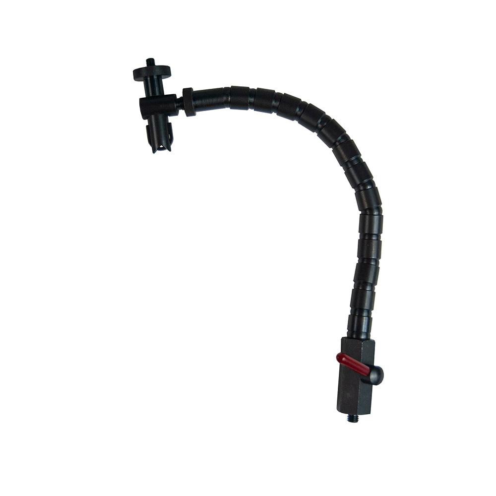 13 Inch Long, Magnetic Indicator Base Positioning Arm