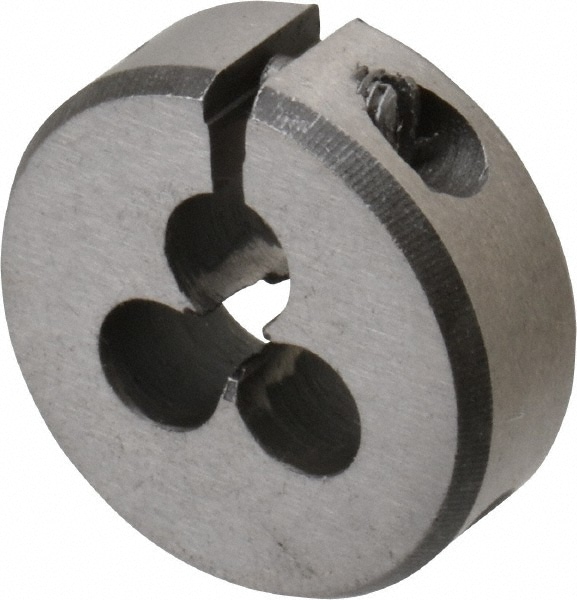 Value Collection 82260558 Round Die: M1.7 x 0.35, High Speed Steel Image