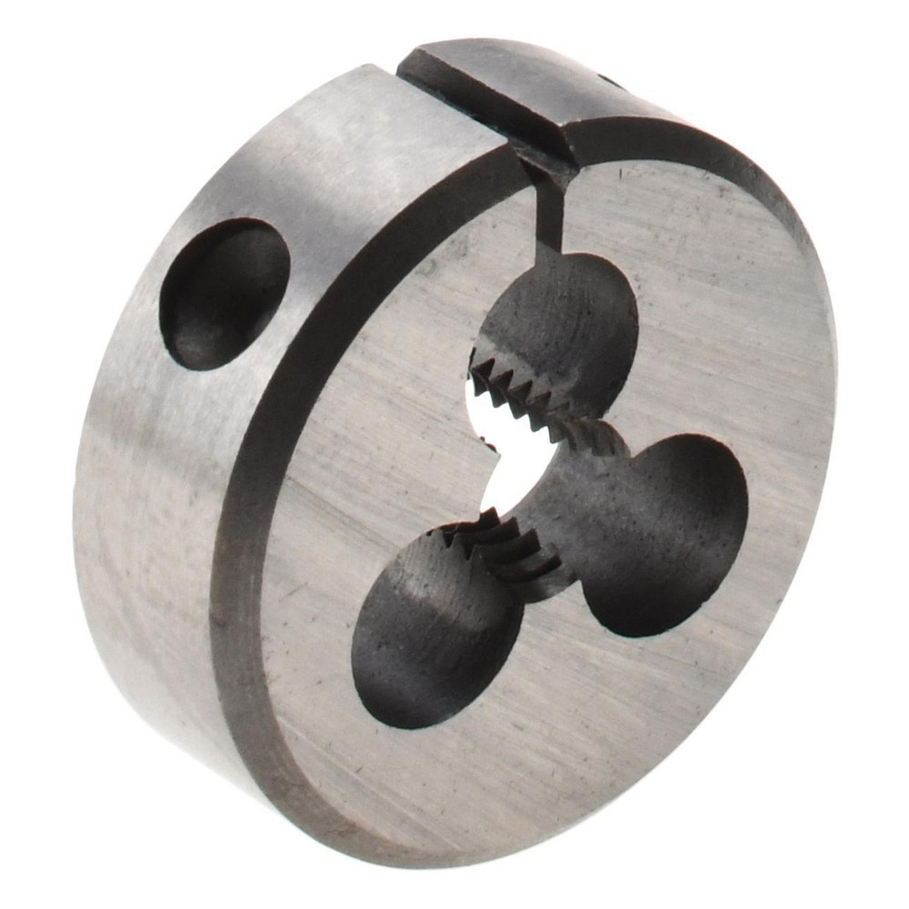 Value Collection product image