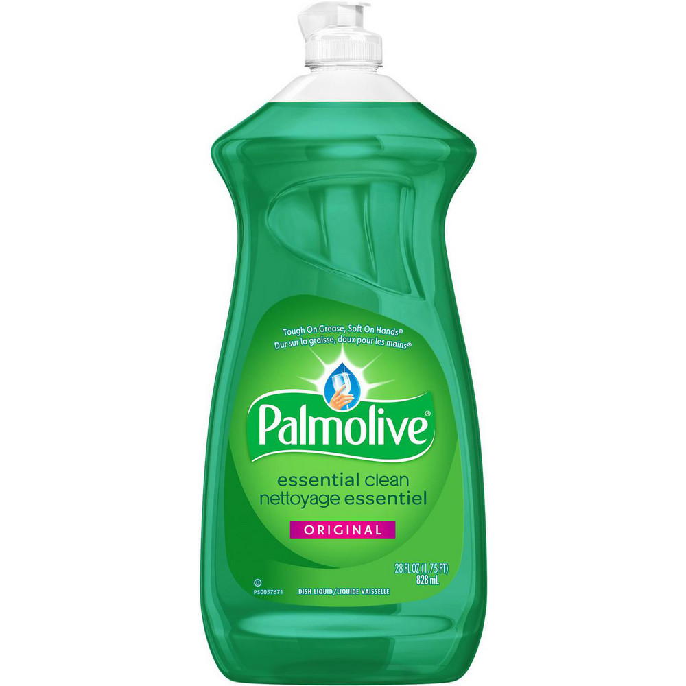 Palmolive product image