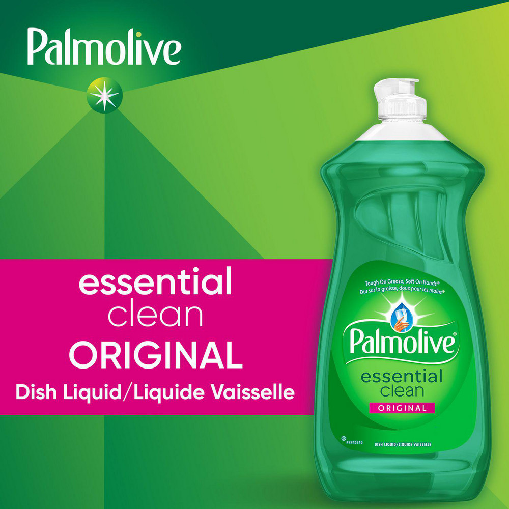 Palmolive product image