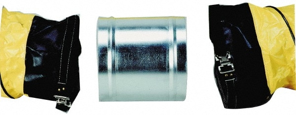 Pacificink