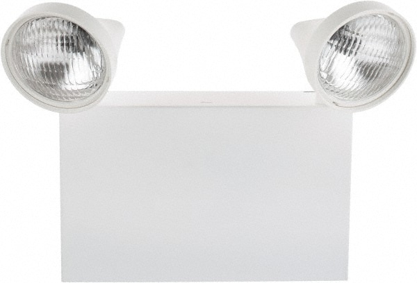 cooper lighting ap2sq