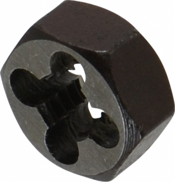 value-collection-hex-rethreading-die-5-16-18-right-hand-carbon