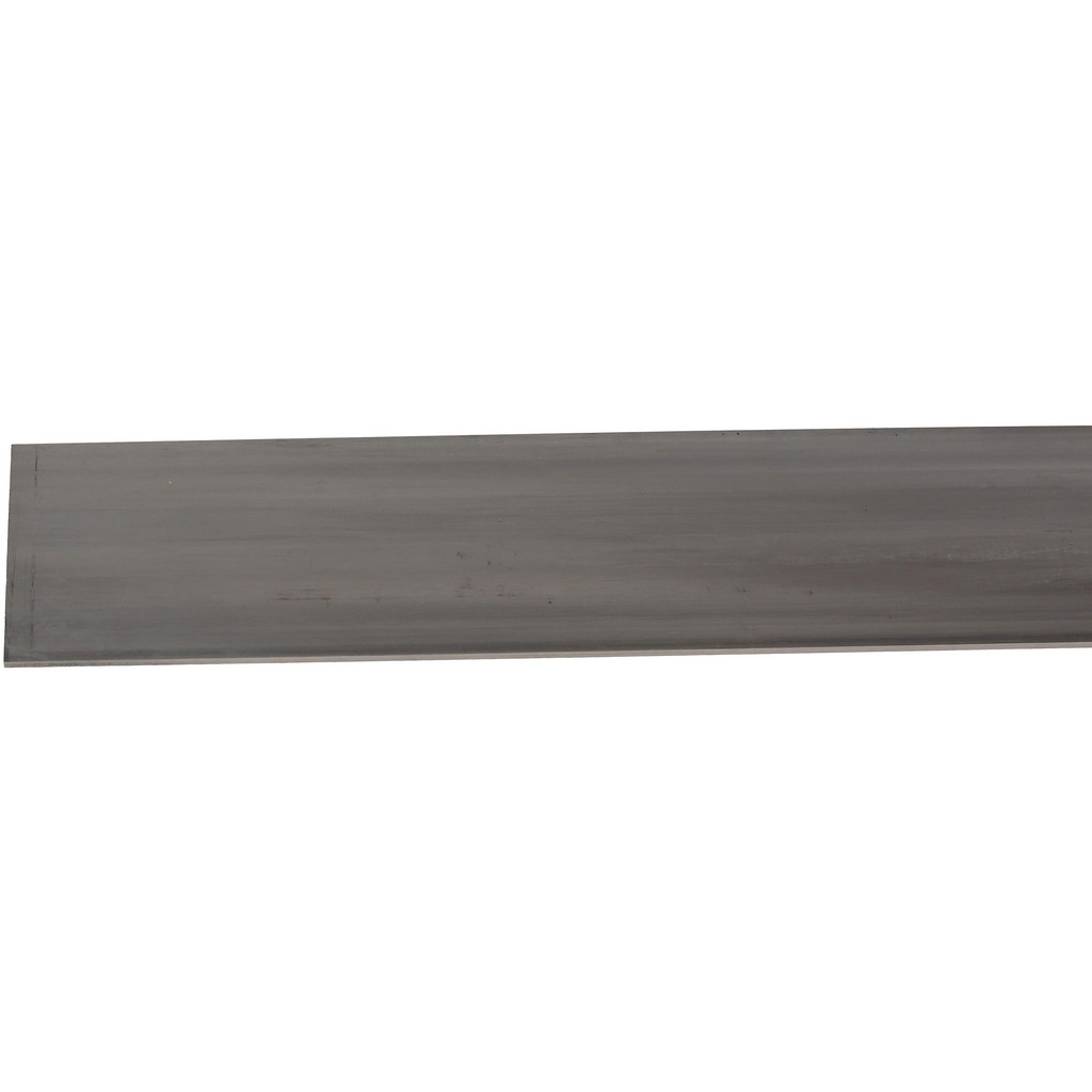 Pacificink