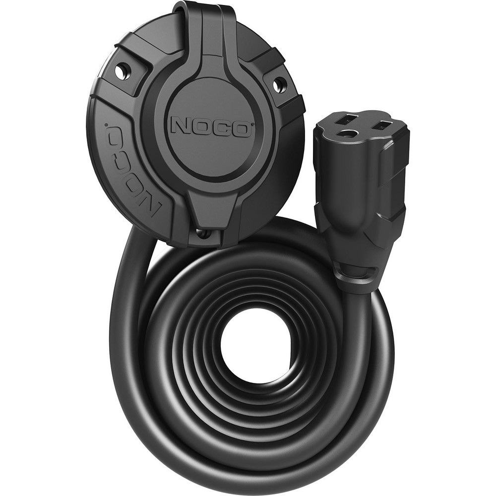 Click for more images