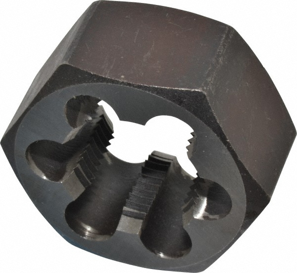 HSS Machine Tap For Metalworking Burki Tools Taps