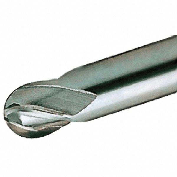 iscar-ball-end-mill-20-00-mm-dia-20-00-mm-loc-4-flute-solid