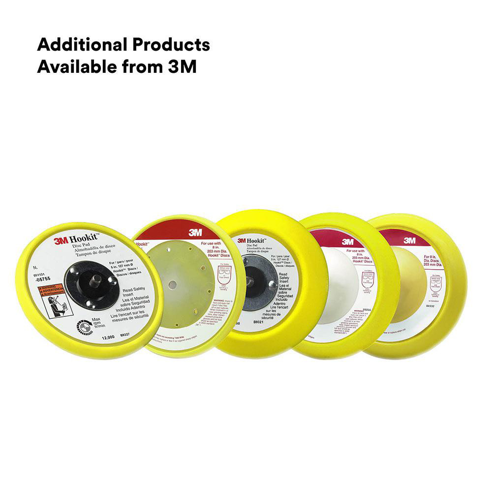 3M product image