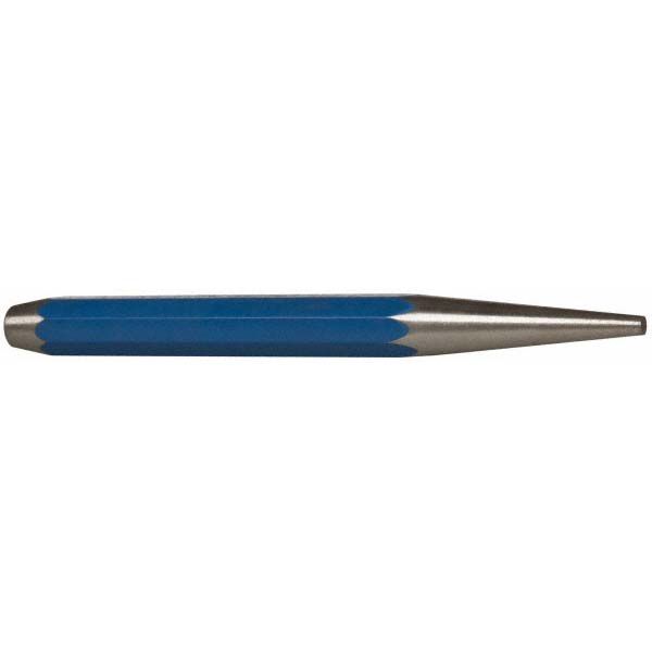 Value Collection Drift Punch 03920154 MSC Industrial Supply