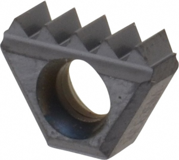 STN1114UNI KC635M Carbide Thread Mill Insert