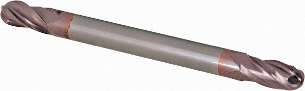 Pacificink