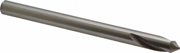 Pacificink