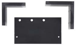 DRO Bracket Kit