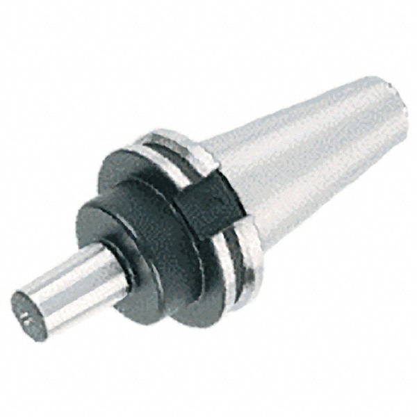 Taper Shank & Reducing Adapters