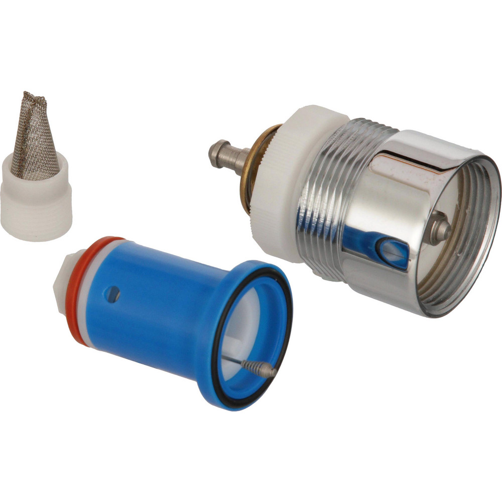 Zurn - Faucet Repair Kits: Commercial Repair, AquaSpec?? Manual Faucets ...