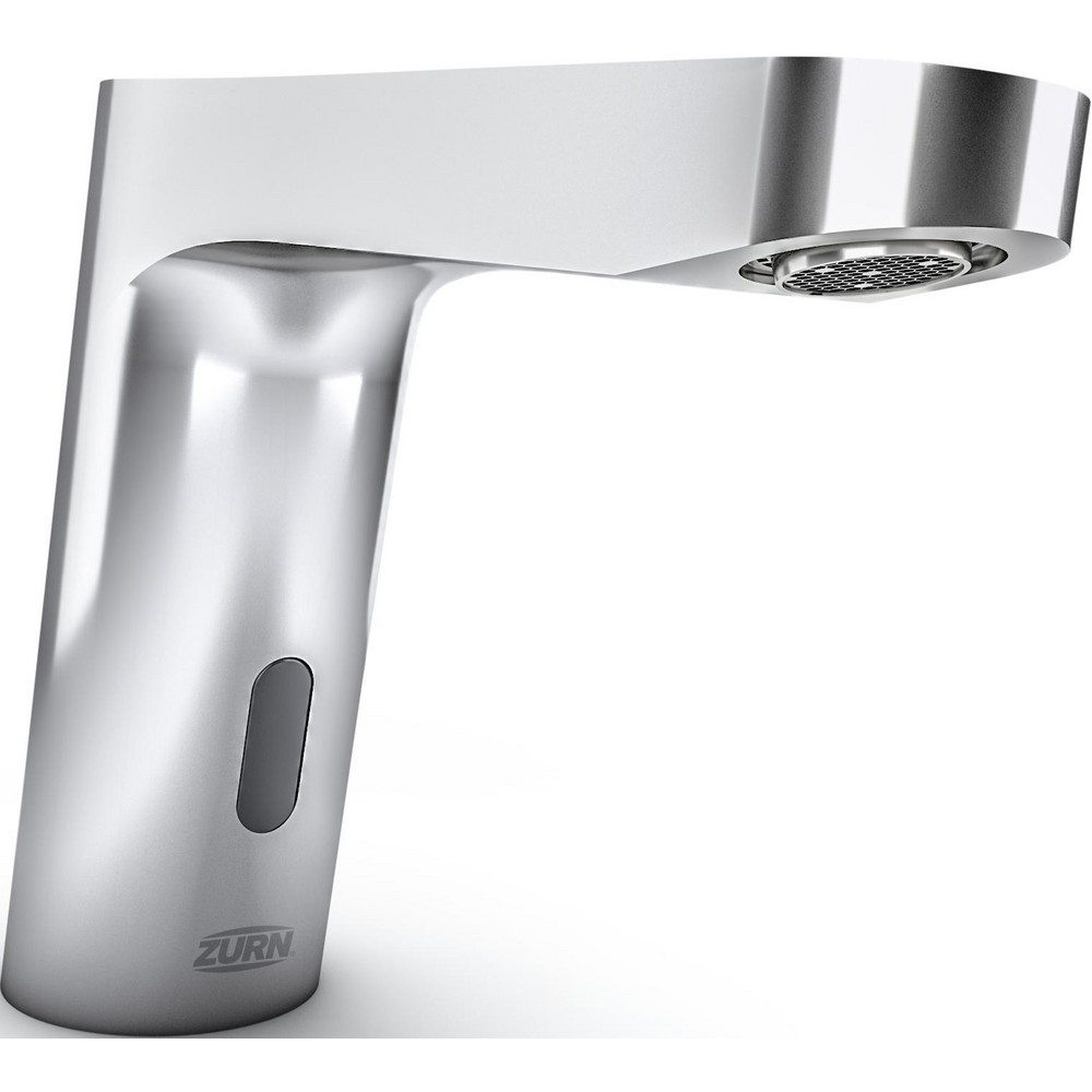 Zurn Electronic & Sensor Faucets; Faucet Style Complete Kit; Spout