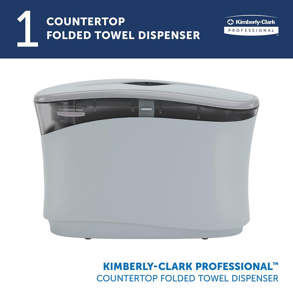 Kimberly-Clark Professional product image
