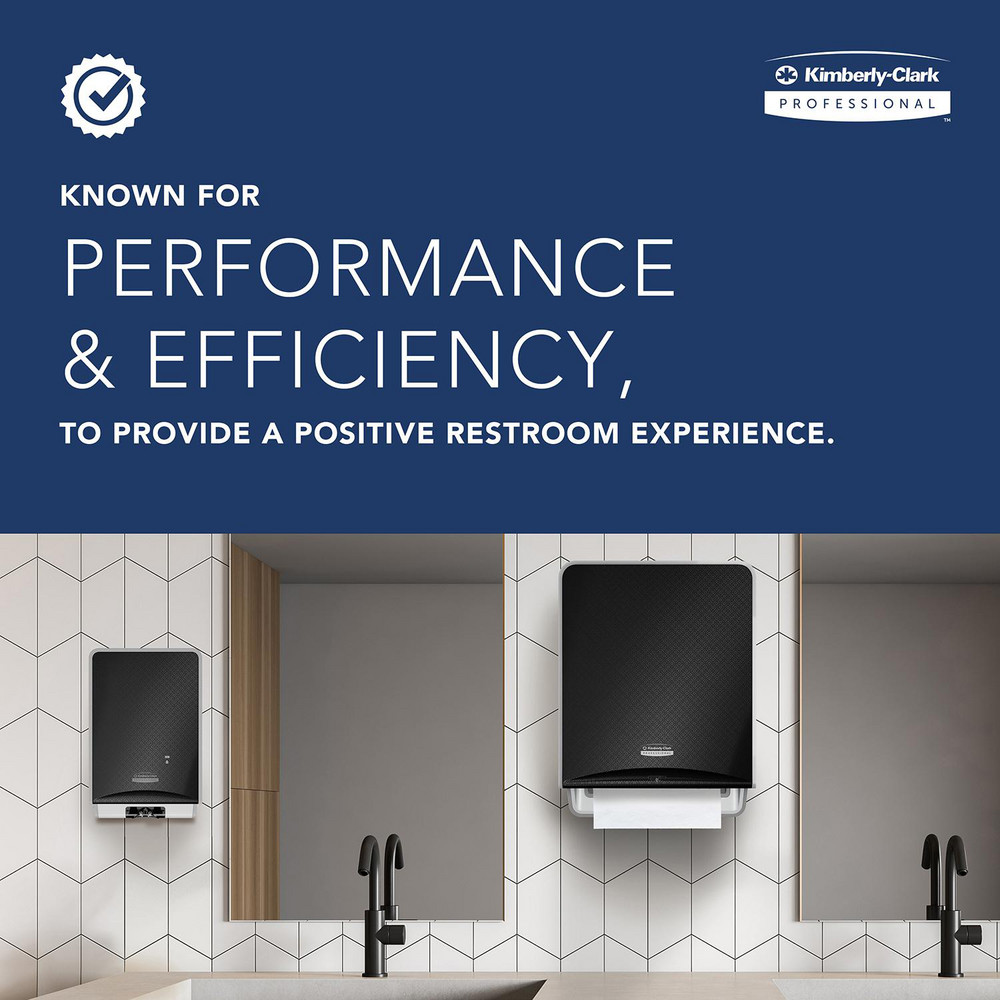 Kimberly-Clark Professional product image