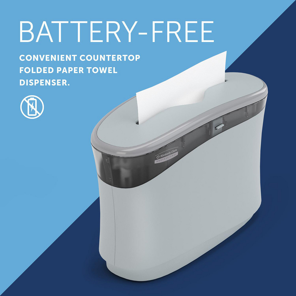 Kimberly-Clark Professional product image