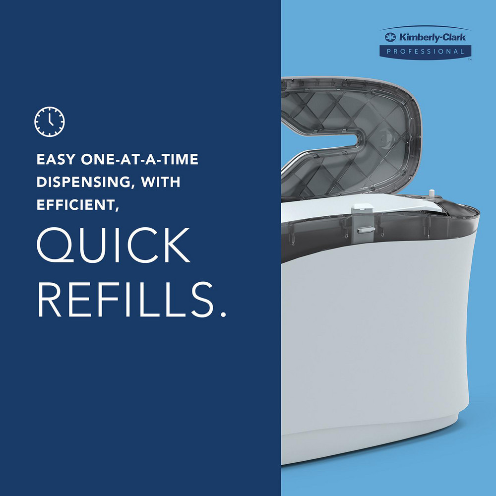 Kimberly-Clark Professional