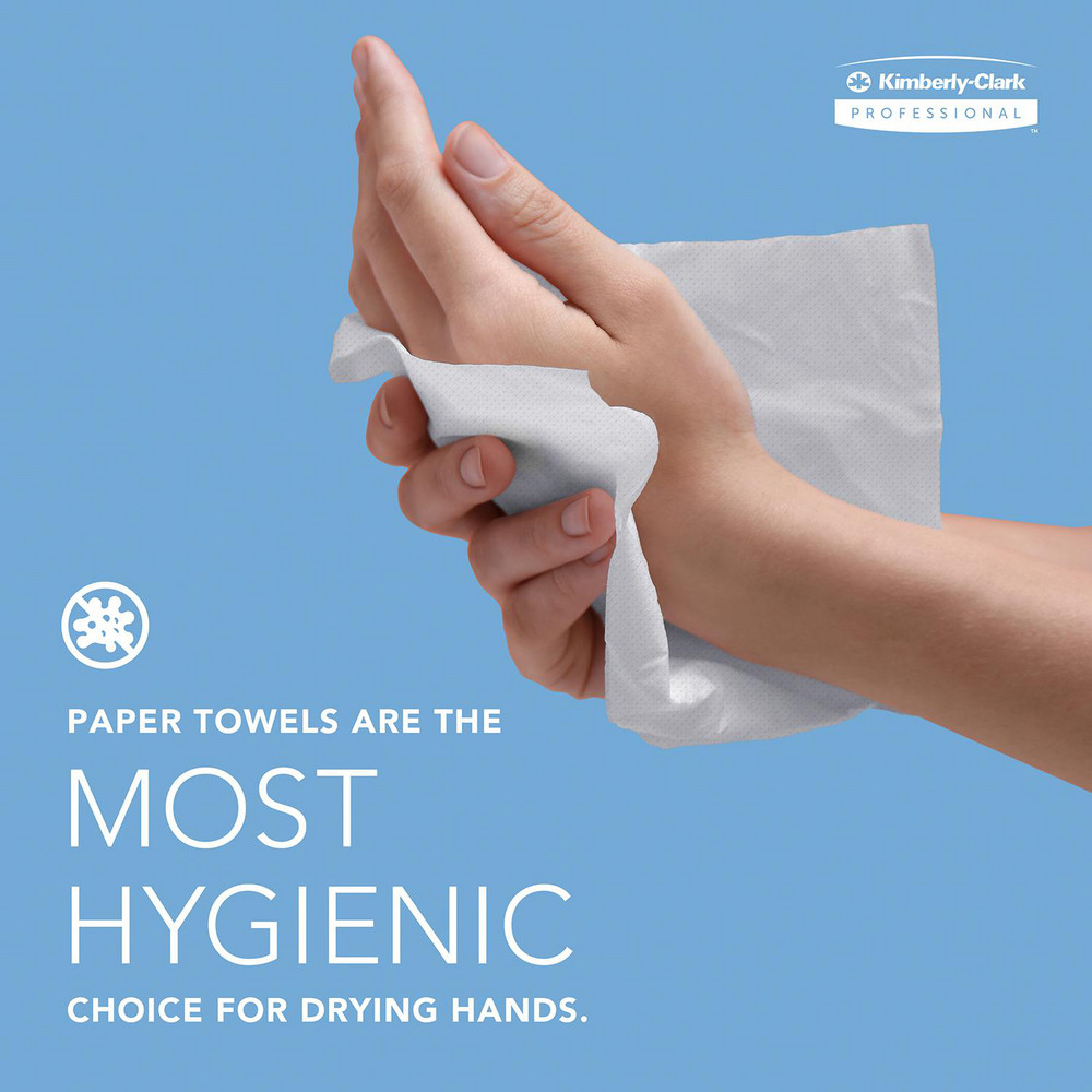 Kimberly-Clark Professional