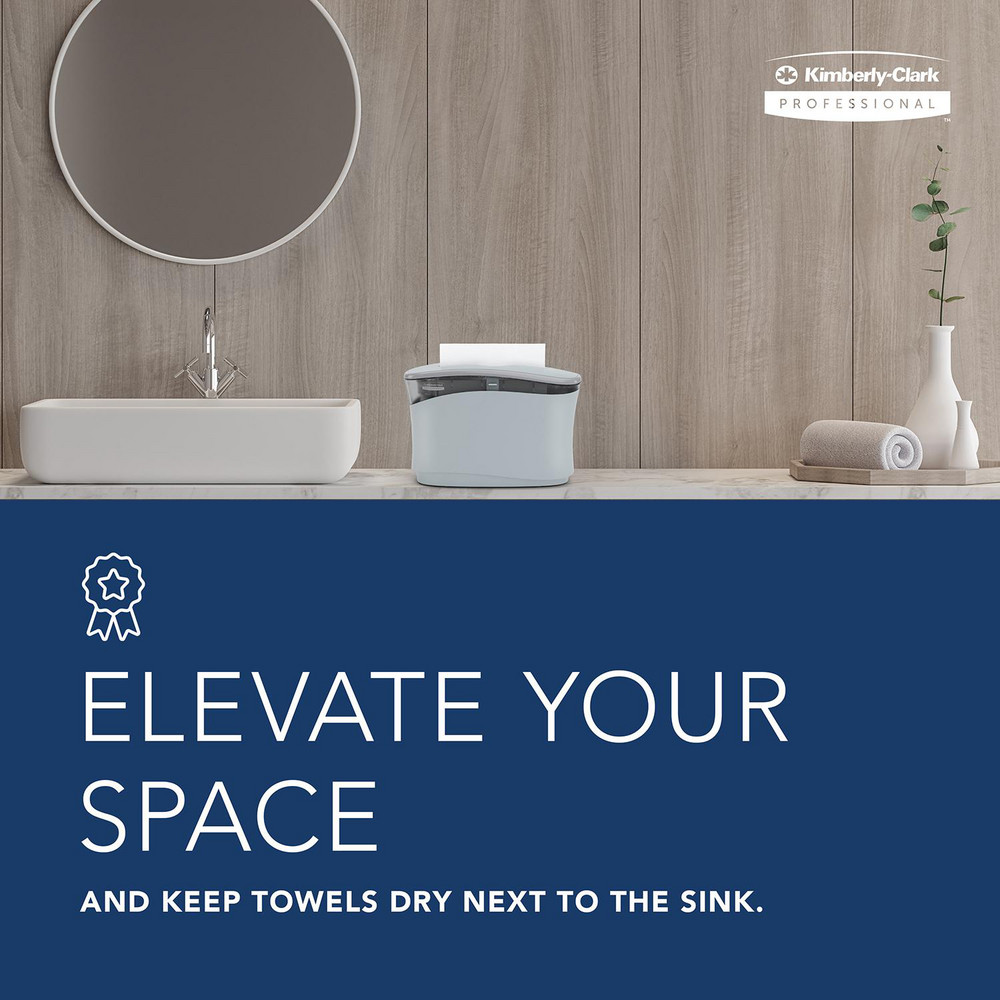 Kimberly-Clark Professional