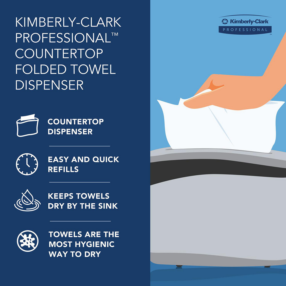 Kimberly-Clark Professional