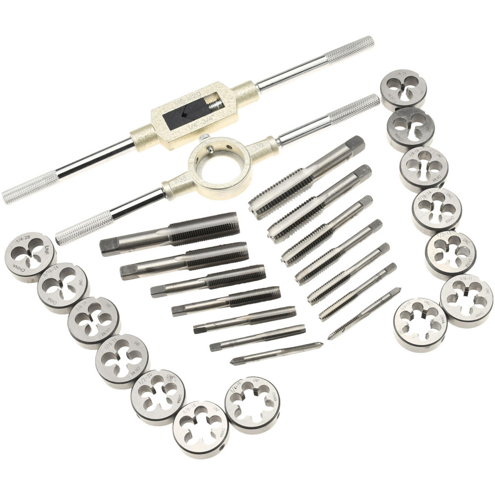 Value Collection product image